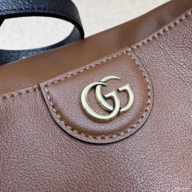 Fashionrepsfam ru 2306YA0074 Gucci Bag 0822